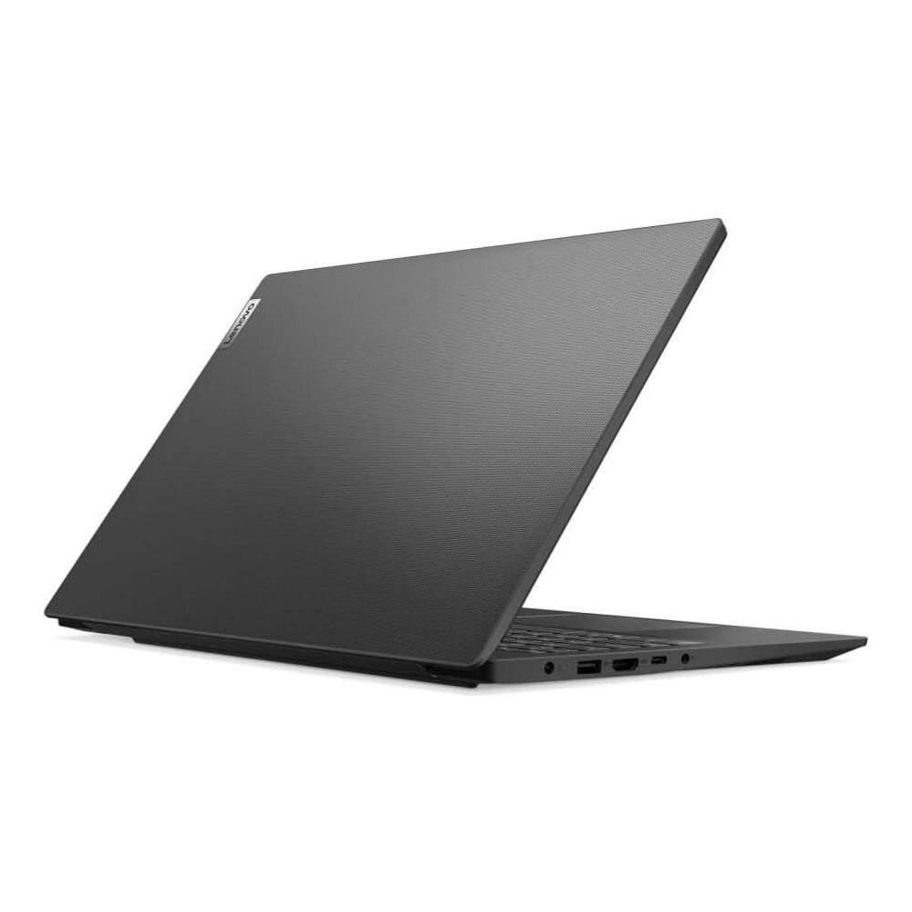 Notebook V15 G5 IRL Intel Core i5-13420H Monitor 15,6" Full HD RAM 8GB SSD 256GB Windows 11 Pro - Foto 9