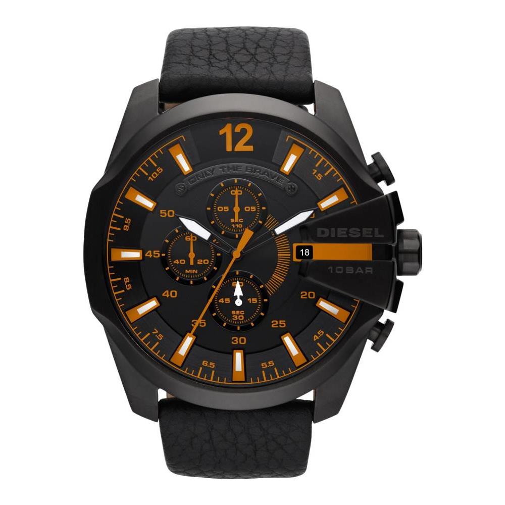 DZ4291 Cronografo Uomo - Foto 1