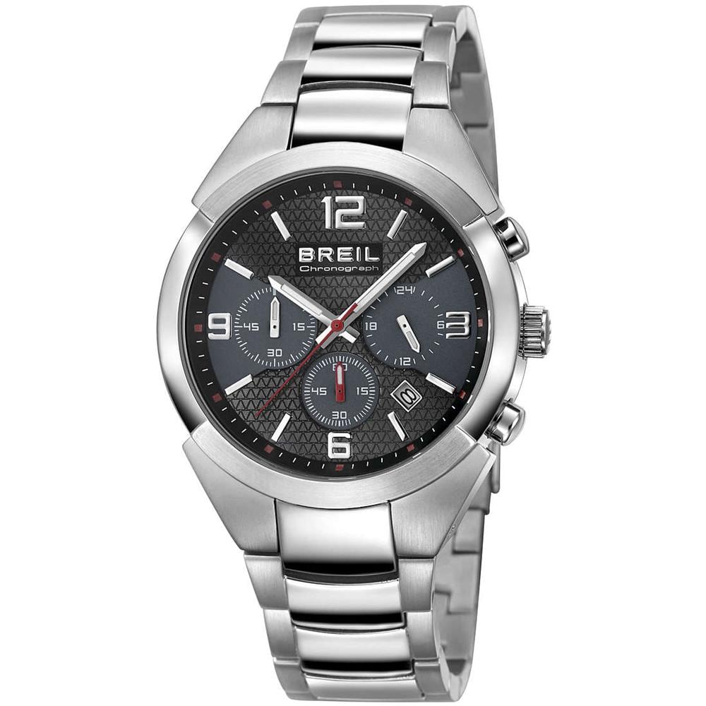 Orologio Uomo gap tw1275 cinturino in acciaio - Foto 1