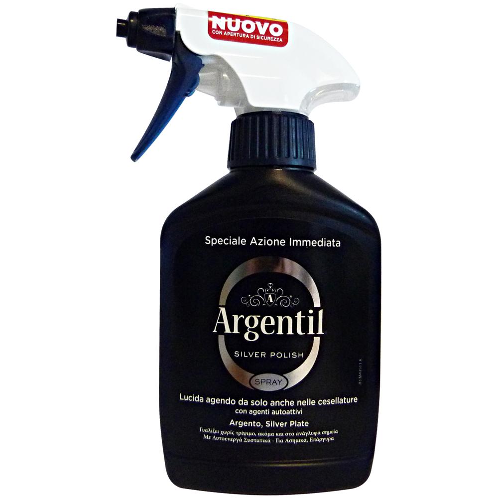 Trigger 150 Ml. Detergenti Casa - Foto 1