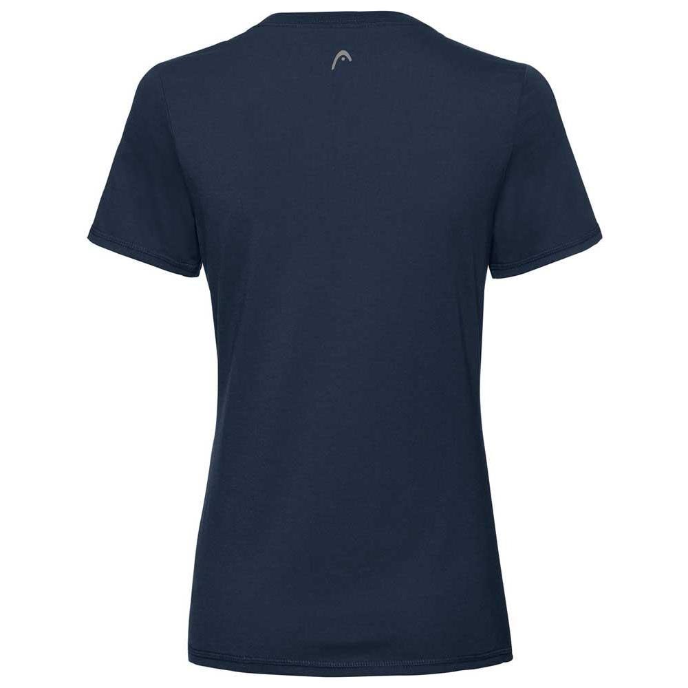 Magliette Head Club Lisa Abbigliamento Donna Xs - Foto 2