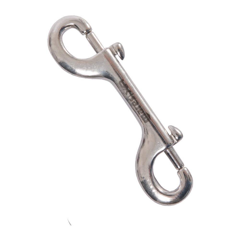 Mulinelli E Spool Cave / finger Ss316 Coated Accessori 45 M - Foto 3