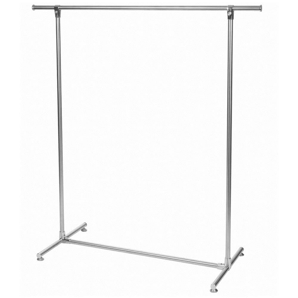 Appendiabiti Singolo 125x50x130 Cm 75 Kg Mp61 - Foto 1