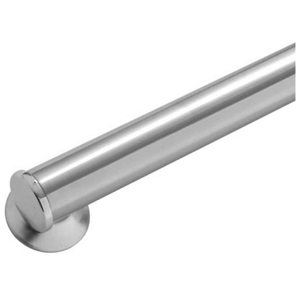 Appendiabiti Singolo 125x50x130 Cm 75 Kg Mp61 - Foto 3