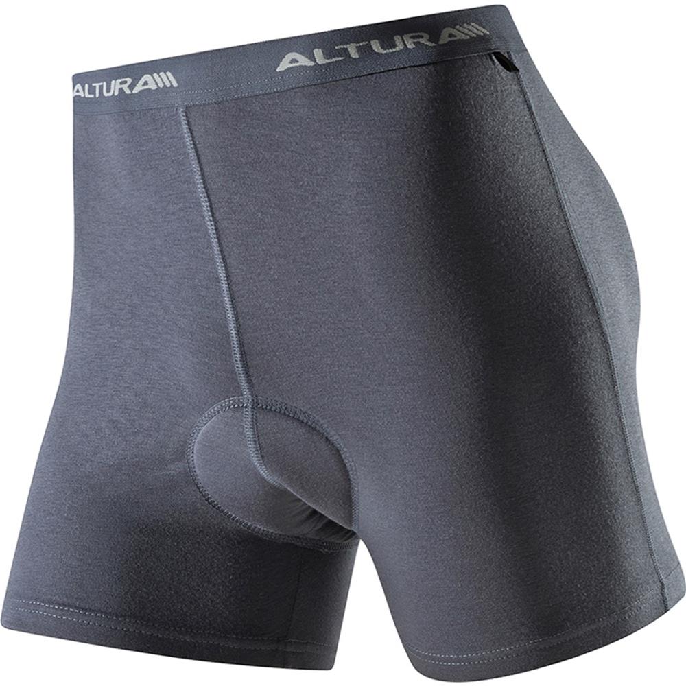 pantaloncini mizuno 2016