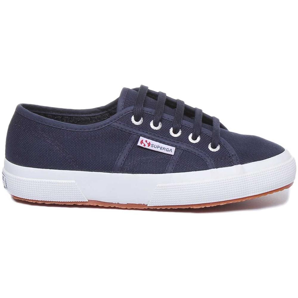 2750 Cotu In Navy White - Foto 2