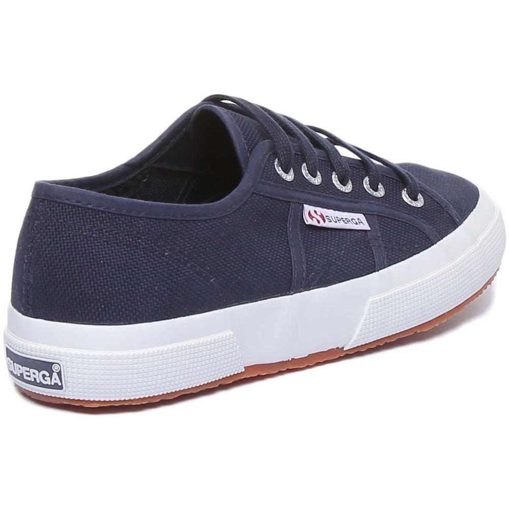2750 Cotu In Navy White - Foto 3