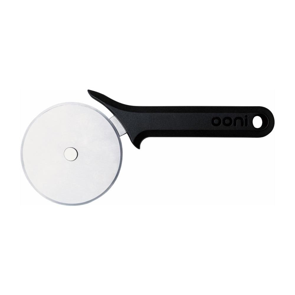 Ruota Tagliapizza - Foto 1