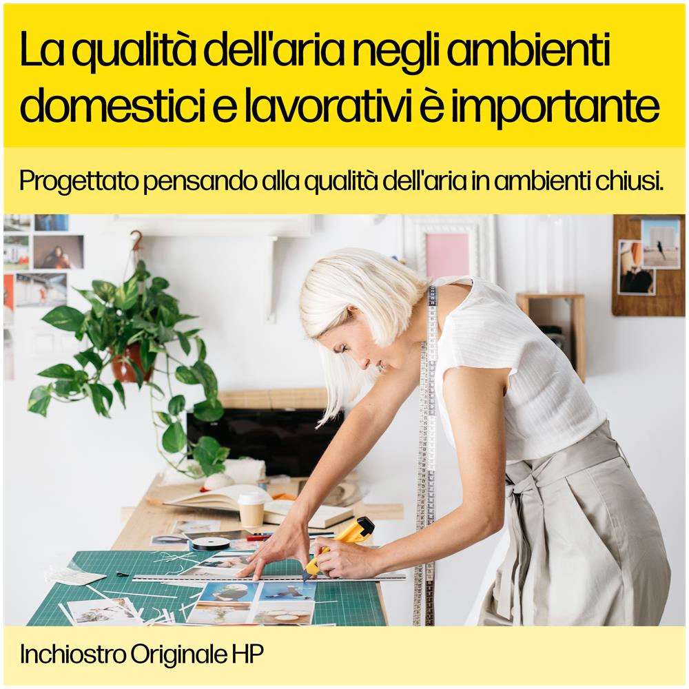 Testina di stampa DesignJet 777 - Foto 10