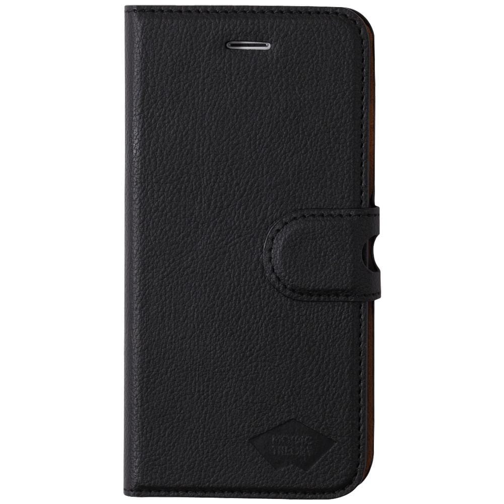 Mtia55-001blk - Foto 7