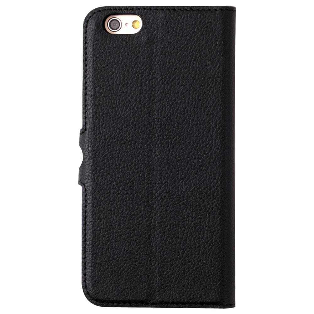 Mtia55-001blk - Foto 1