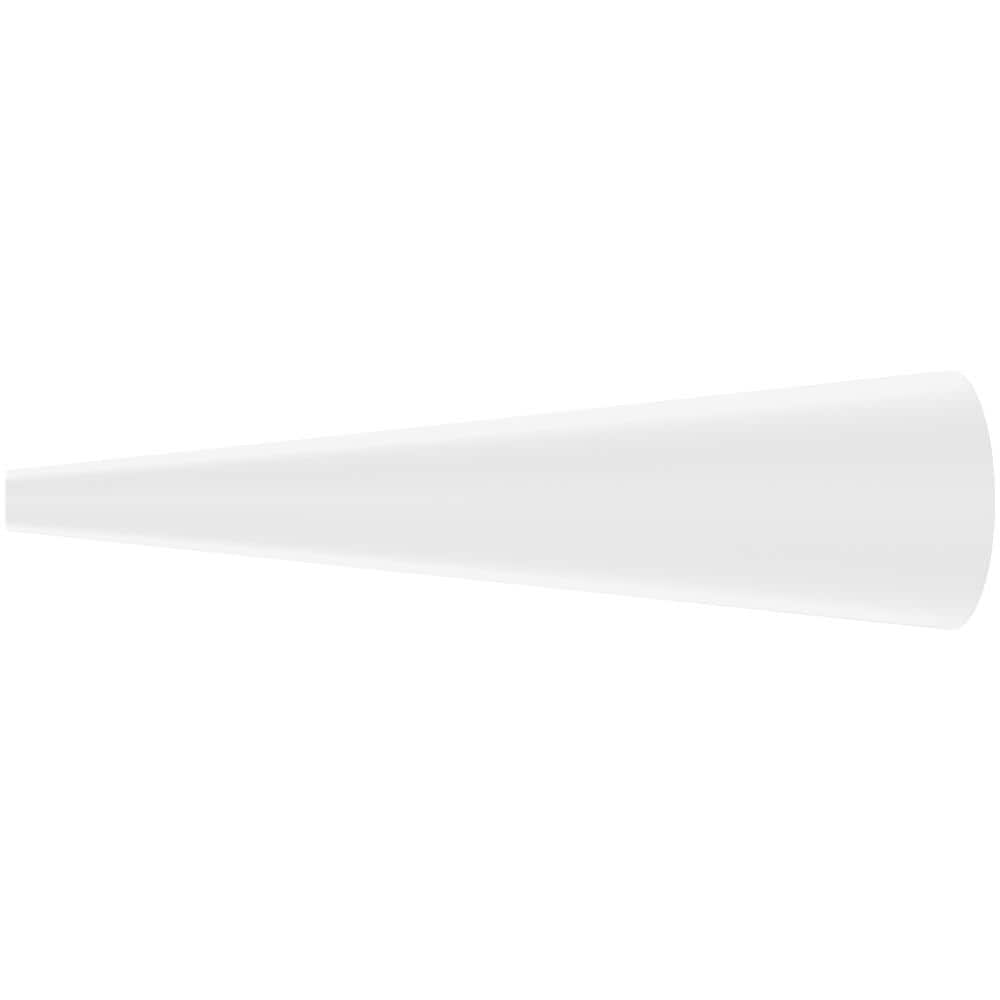 Led Lenser 0040-W kit di fissaggio - Foto 1