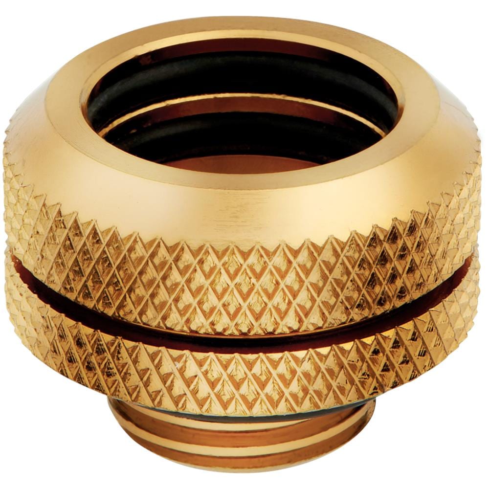 CX-9052009-WW accessori di raffreddamento hardware Oro - Foto 1