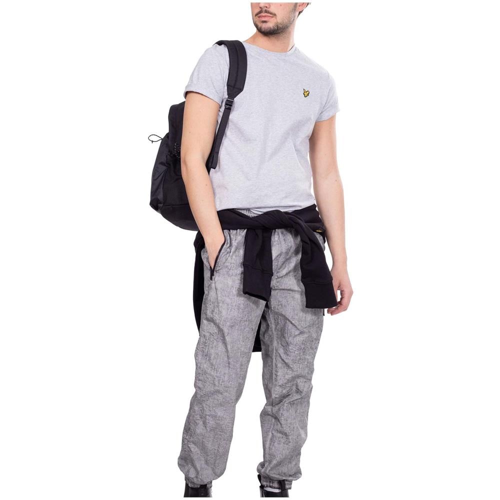 Lyle & Scott - T-shirt Uomo Con Logo - Foto 2