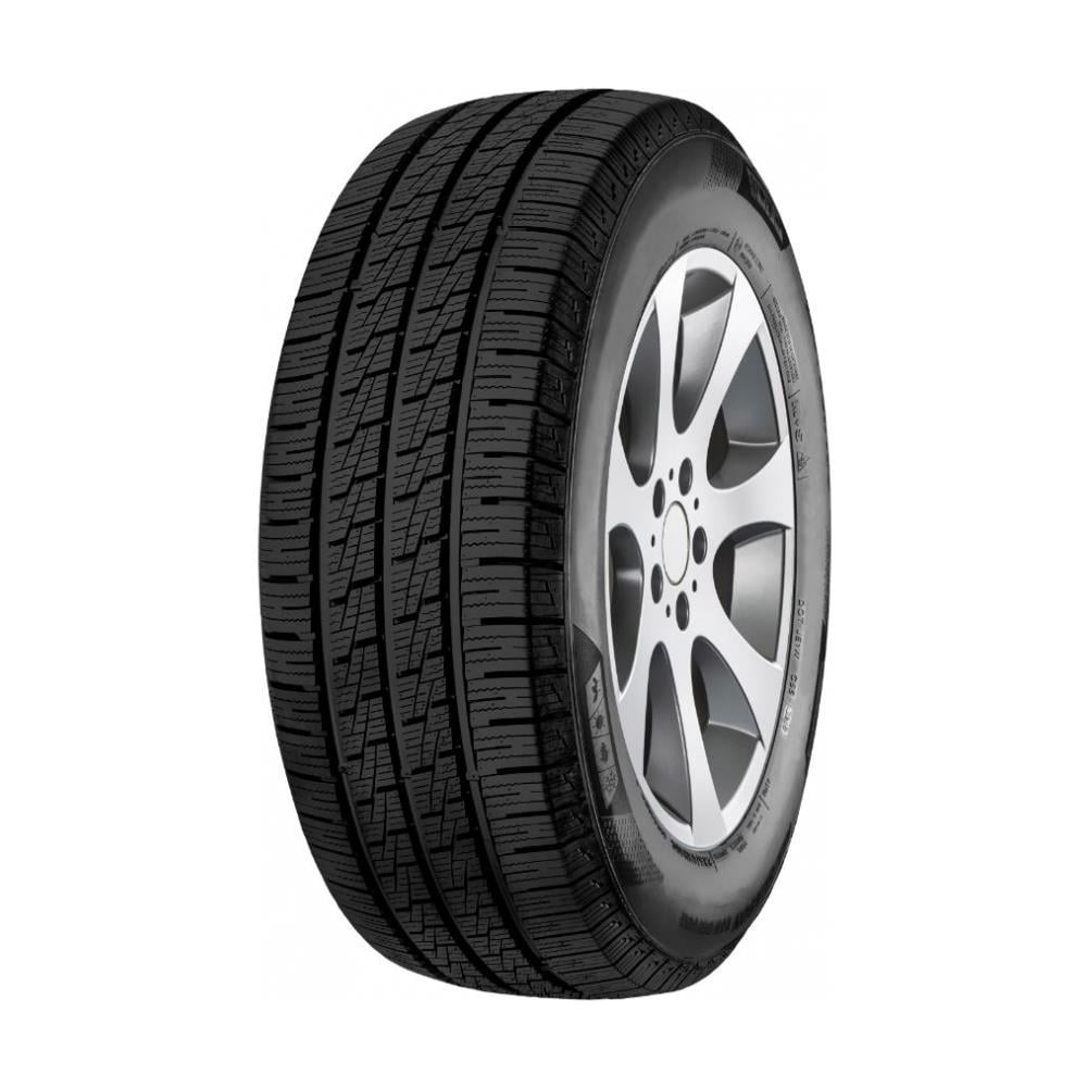 Pneumatico All Season Van Master 215/75r16c 113/112s - Quattro Stagioni - Foto 1