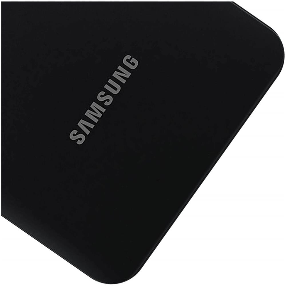 Copribatteria Galaxy A22 5g Originale Gray - Foto 5