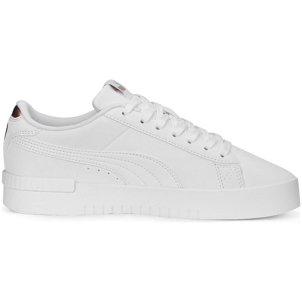 Jada Renew 39113301, Donne, Bianca, 38.5 - Foto 5