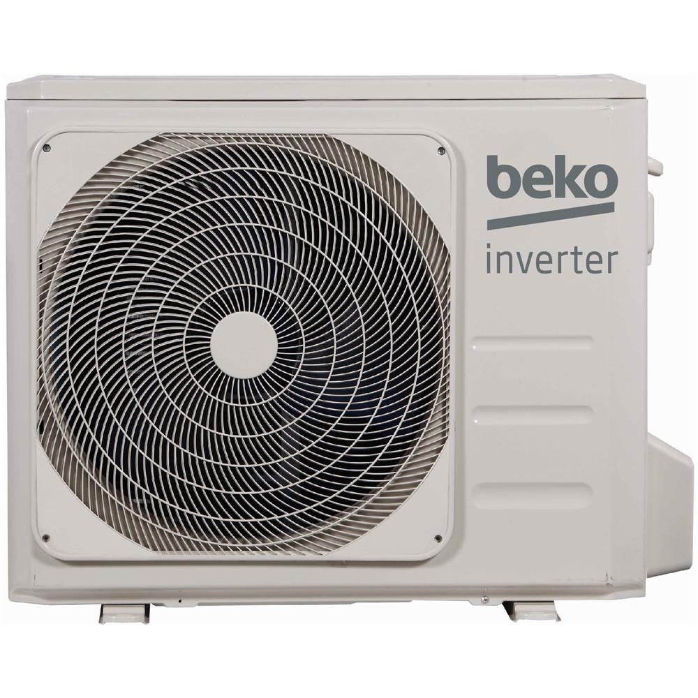 Unità Esterna BGMPO 271 - Foto 1