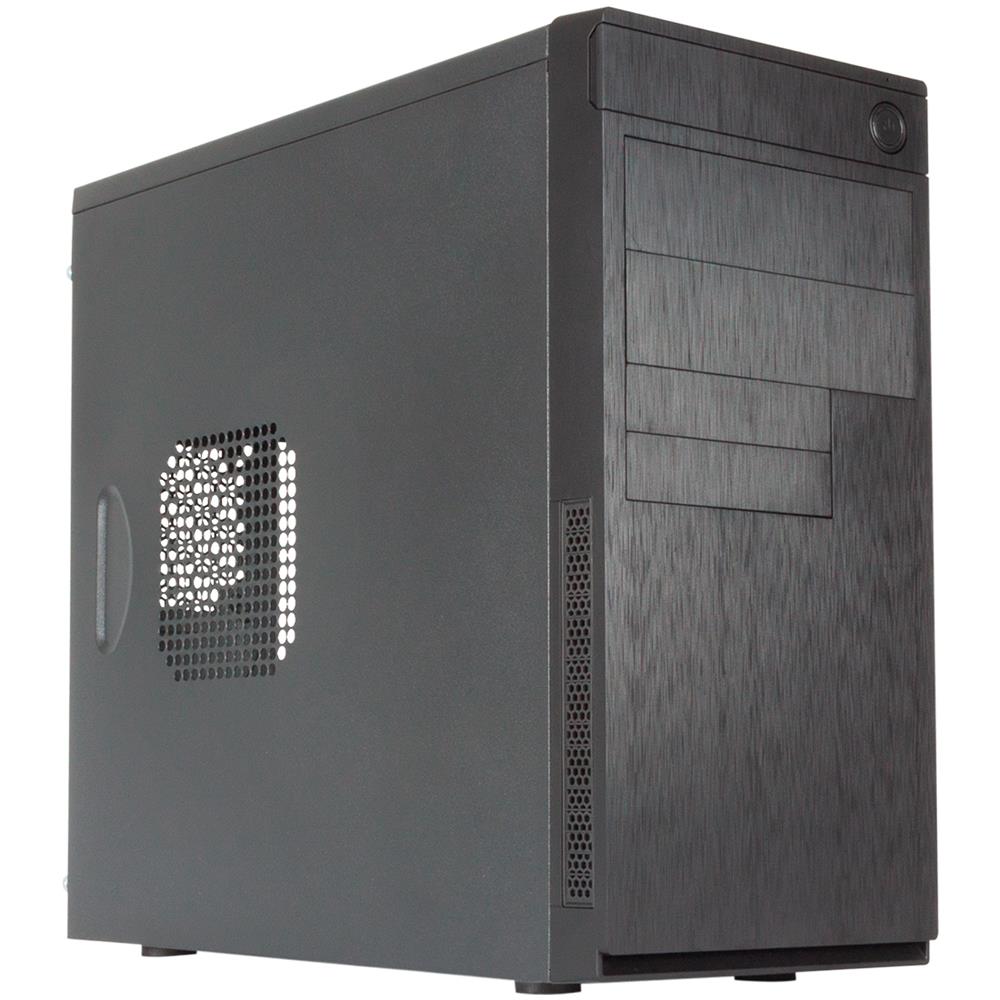 Caviar 6k Pro Evo Mini Tower Nero - Foto 1