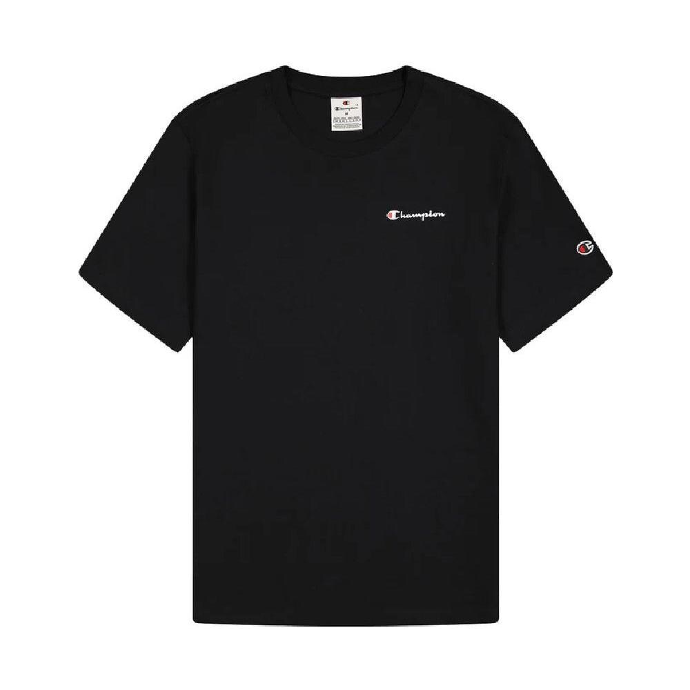 T-shirt Uomo American Classic - Foto 1