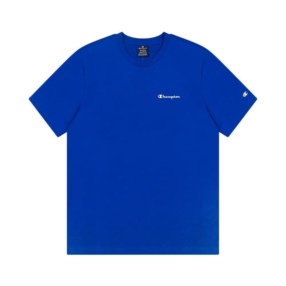 T-shirt Uomo American Classic - Foto 5