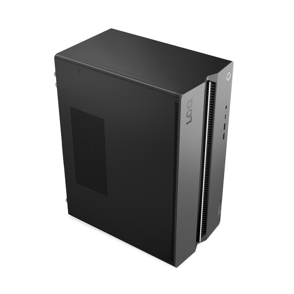 LOQ Desktop 17L Intel i5 16GB 1TB RTX5060 - Foto 16