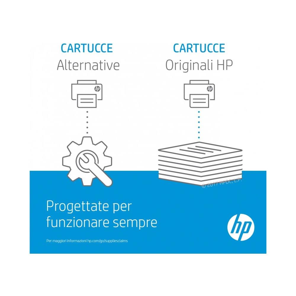 126A Yellow Laserjet Print Cartr. Ce312A - Foto 9