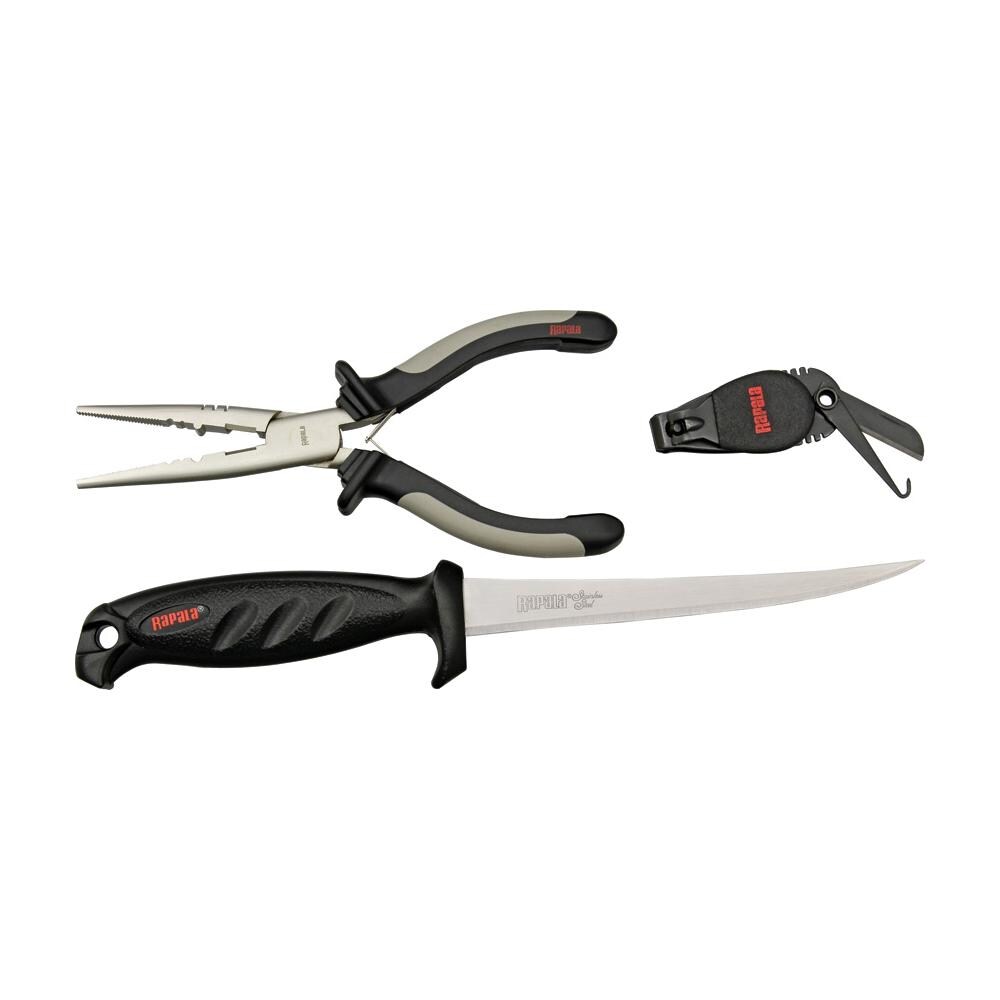 Combo Combo Pack - Foto 1