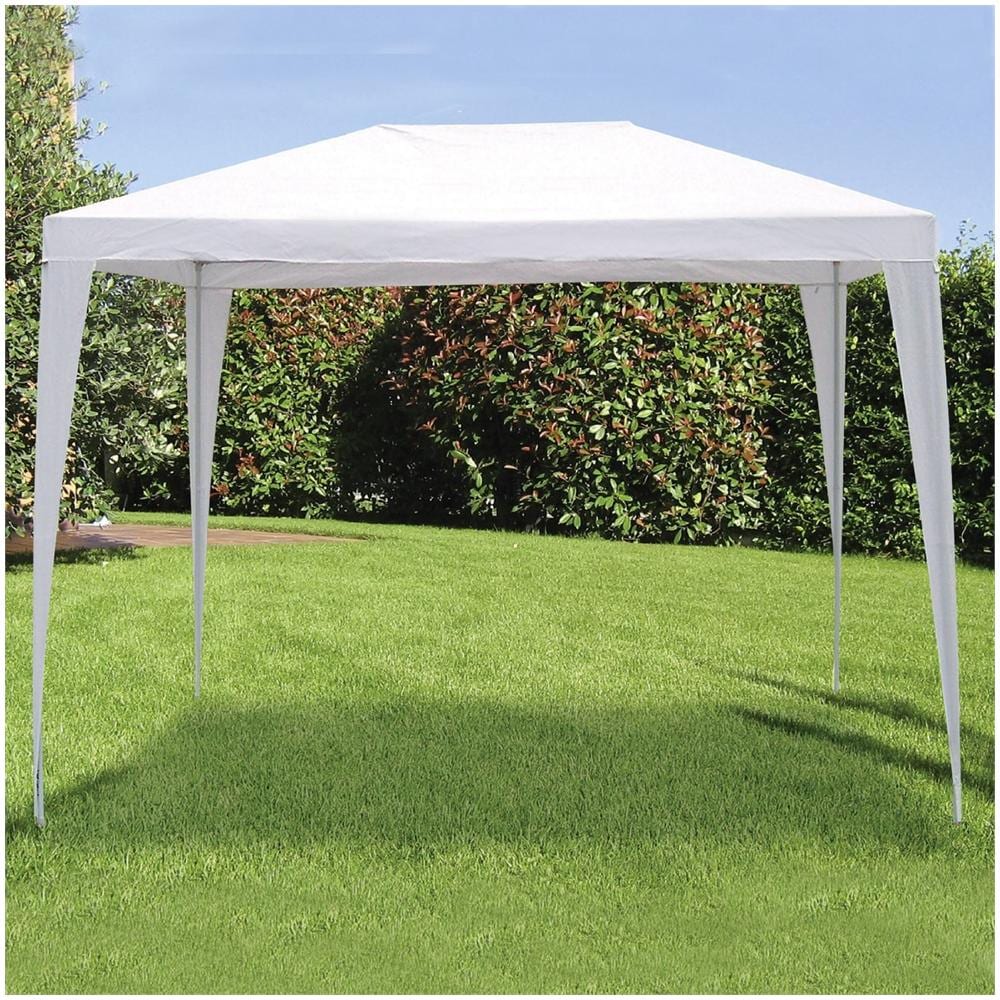 Gazebo con Copertura 2x3 Metri - Foto 2