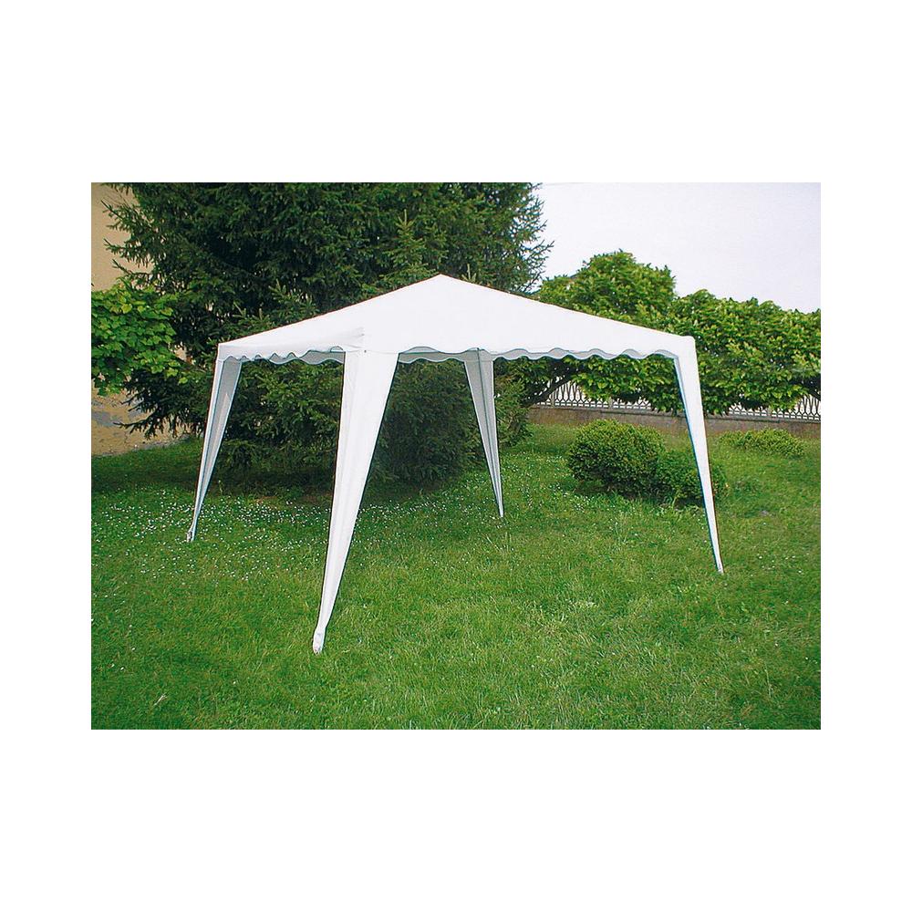 Gazebo con Copertura 2x3 Metri - Foto 1