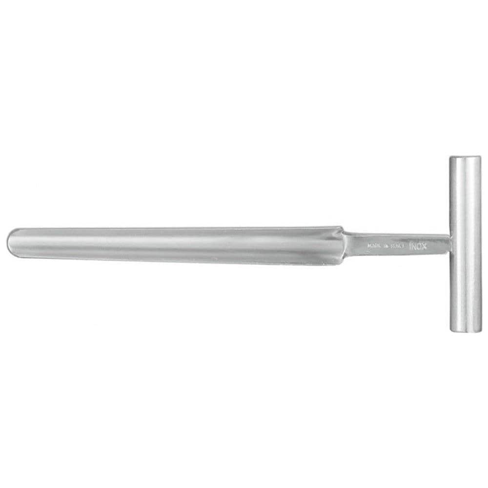 Tassello Per Formaggio, Acciaio Inox Cm 15 - Foto 2