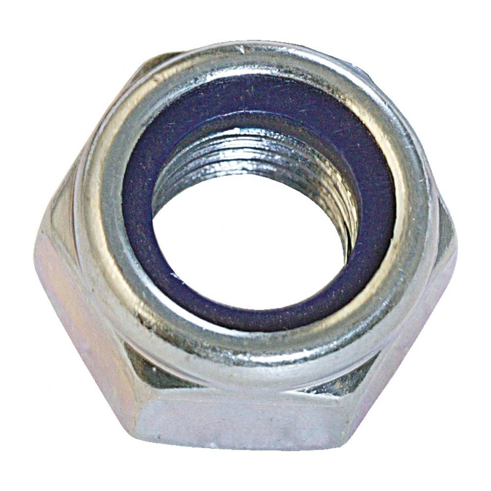 742547 Confezione Di Controdadi 108 P. zi - Foto 2