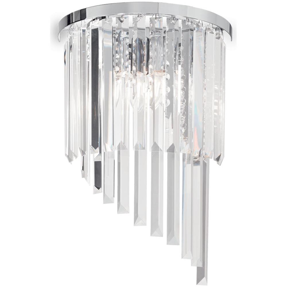Cantina Sp1 Big Rame Lampada A Sospensione 1 Luce - Foto 4
