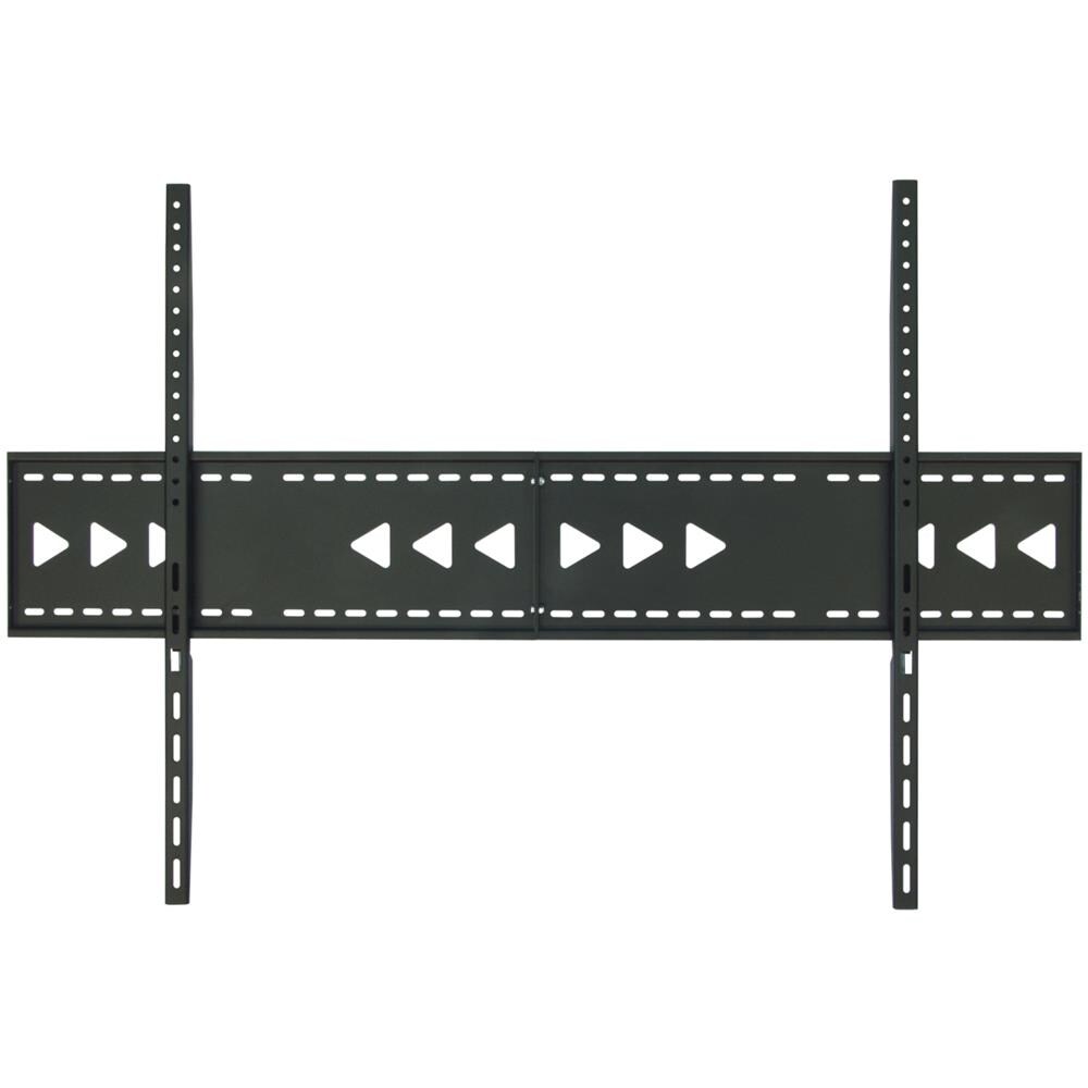 TOP STAND FIXED 1200ž900 BLACK - Foto 1