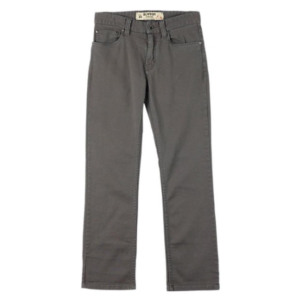Pantalone Bambino B77 Jr 28 Nero - Foto 1