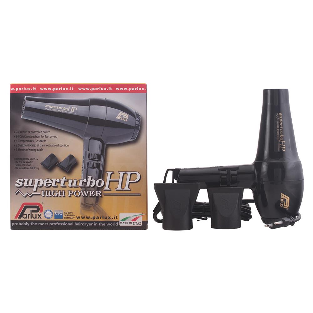 Hair Dryer 2400 Hp - Foto 1