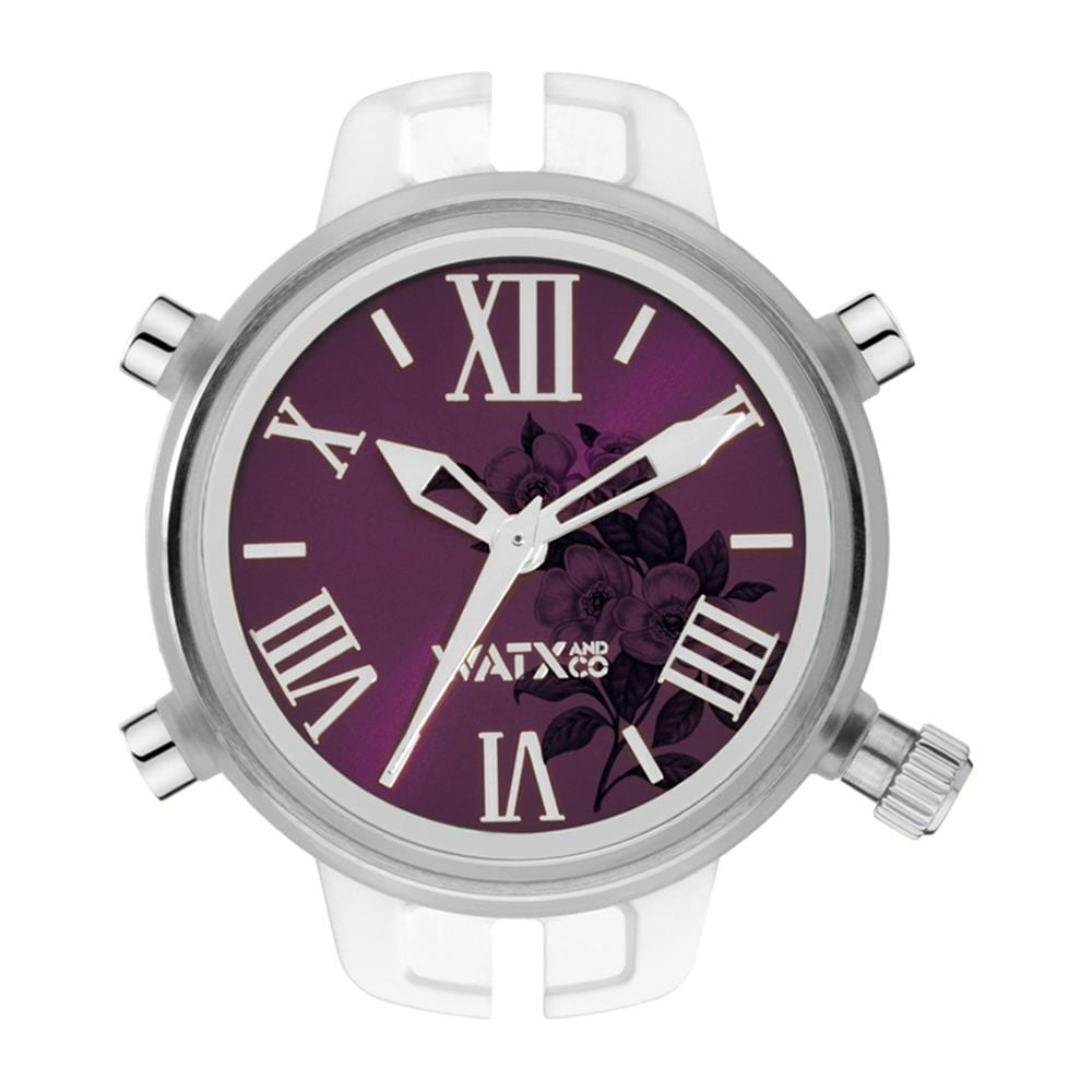 Watx&colors Xs Romans Orologi Bambini Rwa4567 - Foto 1
