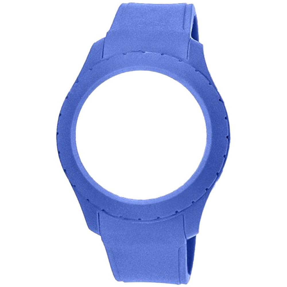 Orologio Cowa3734. Cinturino, Colore. Unisex. - In ordine - Foto 1