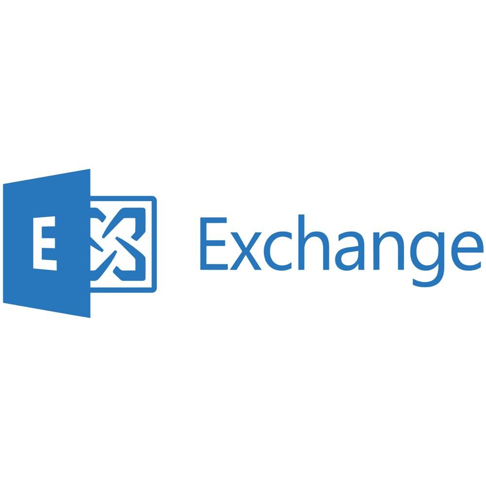 Exchange Server Enterprise Edition - Licenza e garanzia software  - Foto 2