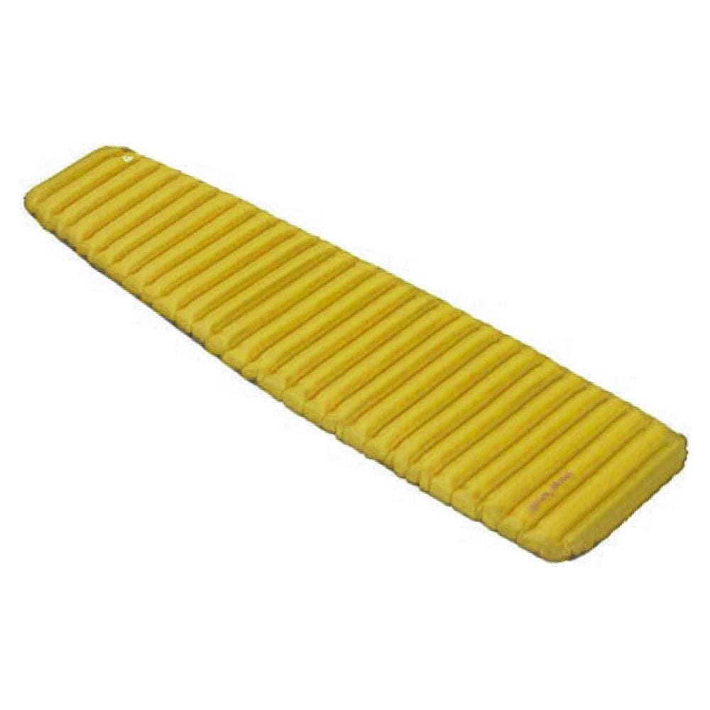 Materassini Mummy Air Pad Sacchi A Pelo 185 X 53 X 6 Cm - Foto 3