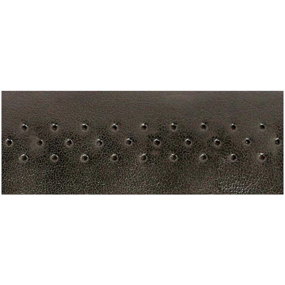 Manubri Lp Road Handlebar Tape Ricambi Dei Componenti 2000 X 30 Mm - Foto 2