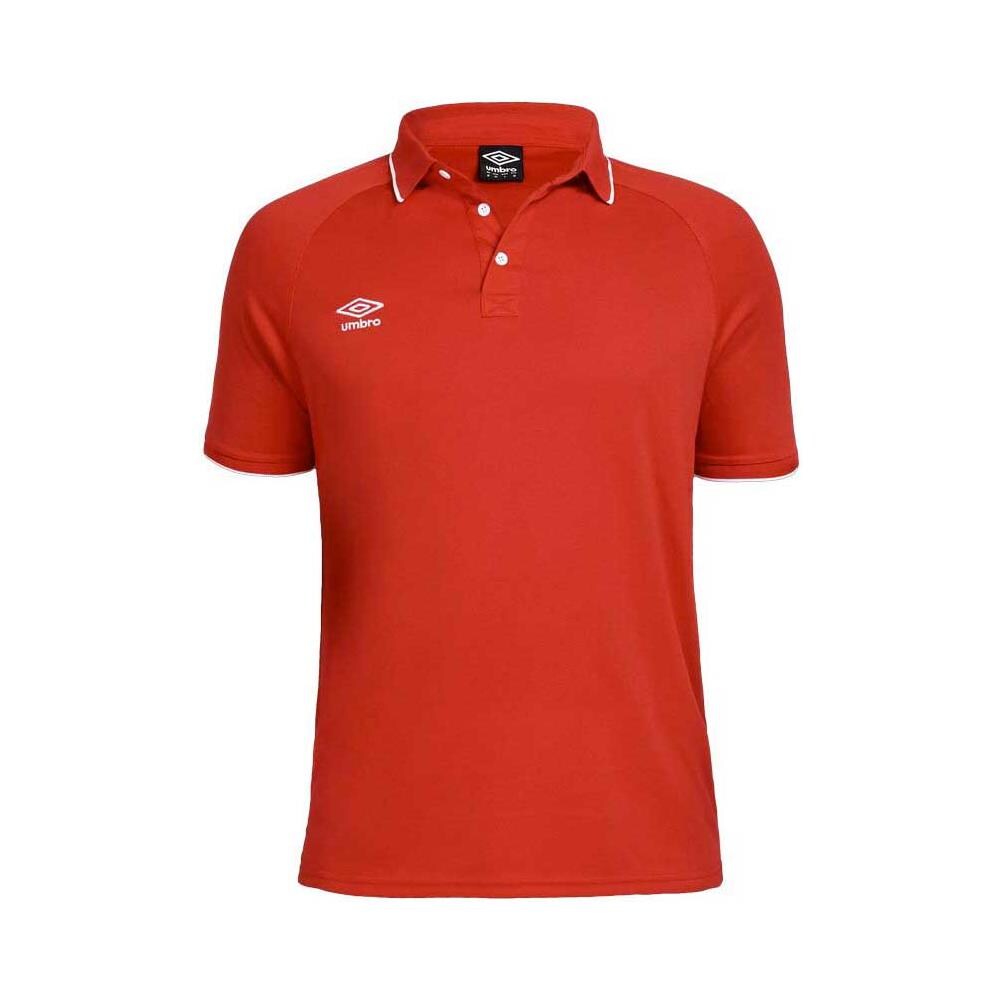 Polo Torch Abbigliamento Ragazzi 12 - Foto 1