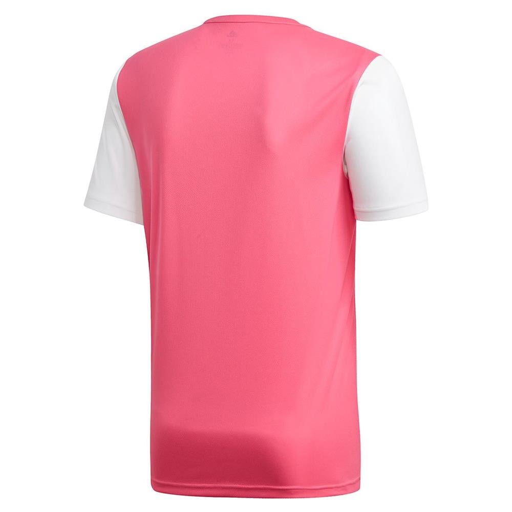 Magliette Estro 19 Abbigliamento Uomo S - Foto 1