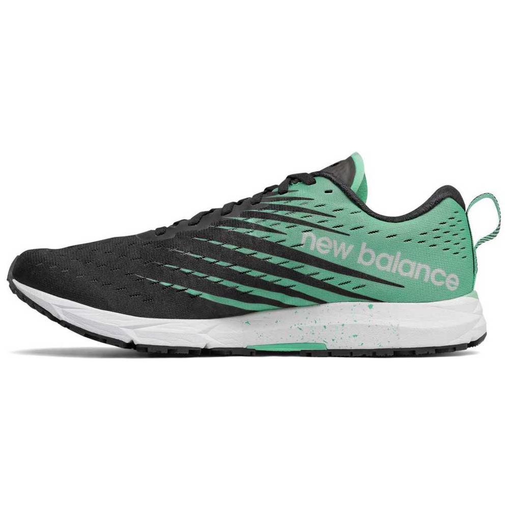 new balance 47 uomo new balance 47 uomo