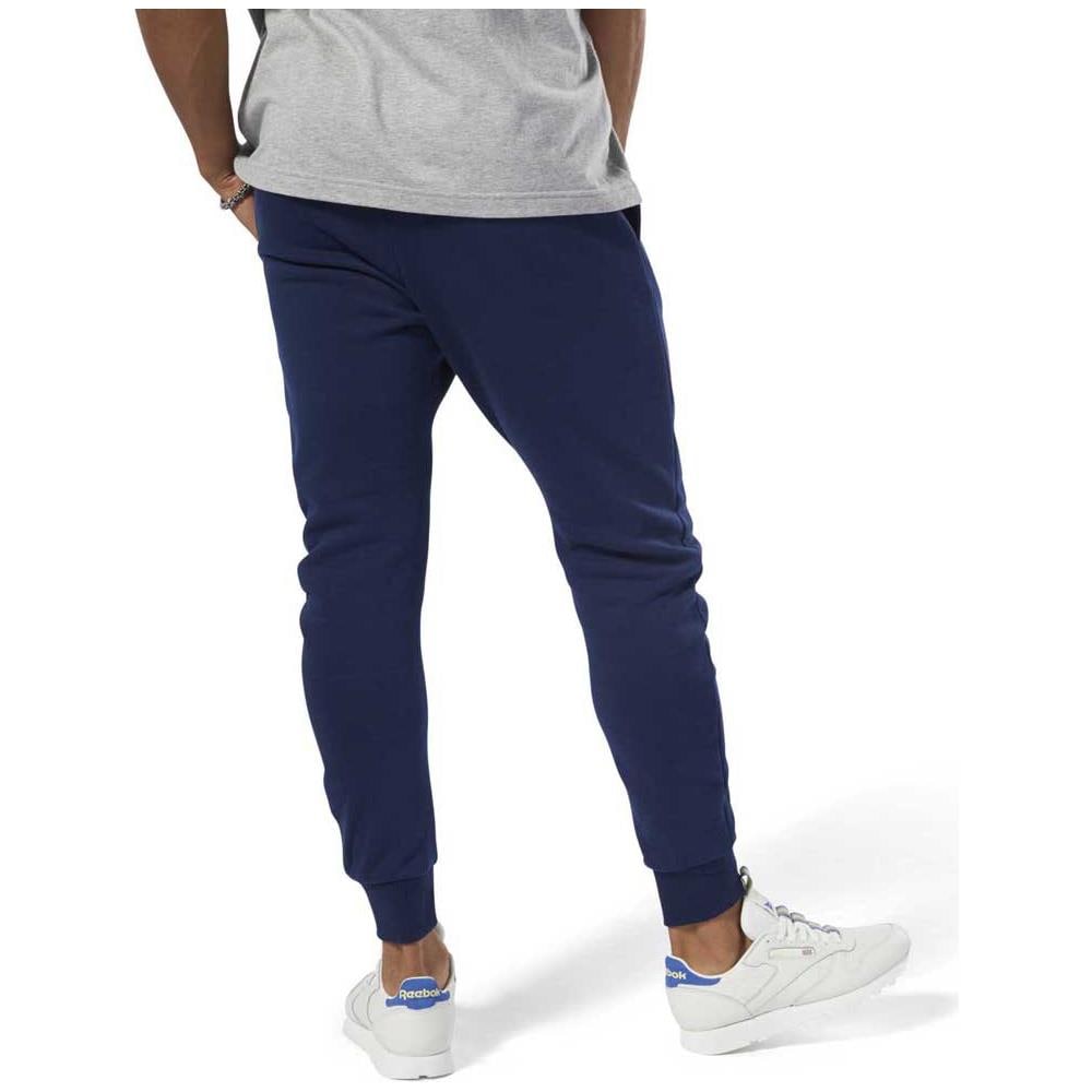 Pantaloni Foundation Abbigliamento Uomo S - Foto 1