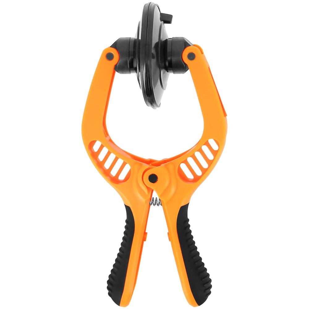 Pinze A Ventosa Islack Smontaggio Dello Schermo Smartphone / Tablet - Foto 2