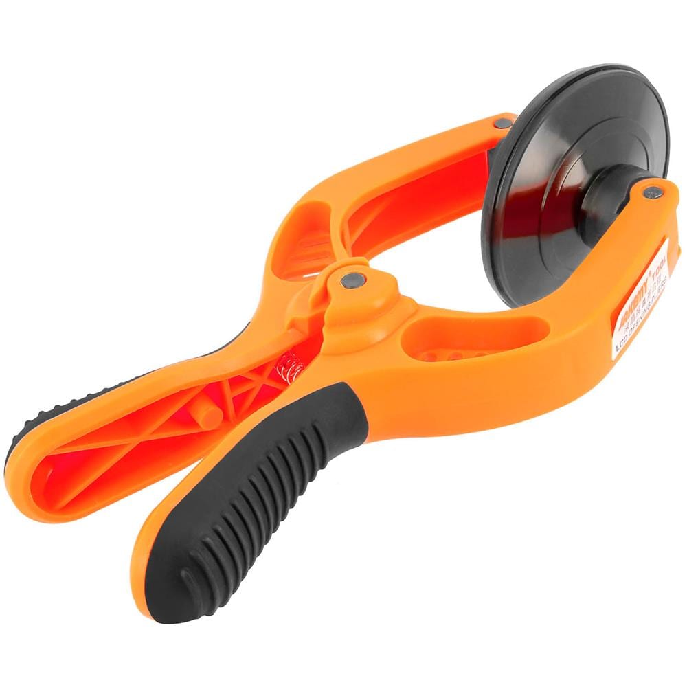 Pinze A Ventosa Islack Smontaggio Dello Schermo Smartphone / Tablet - Foto 5
