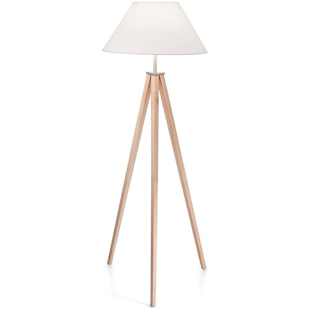 Totem Pl6 Plafoniera - Foto 2