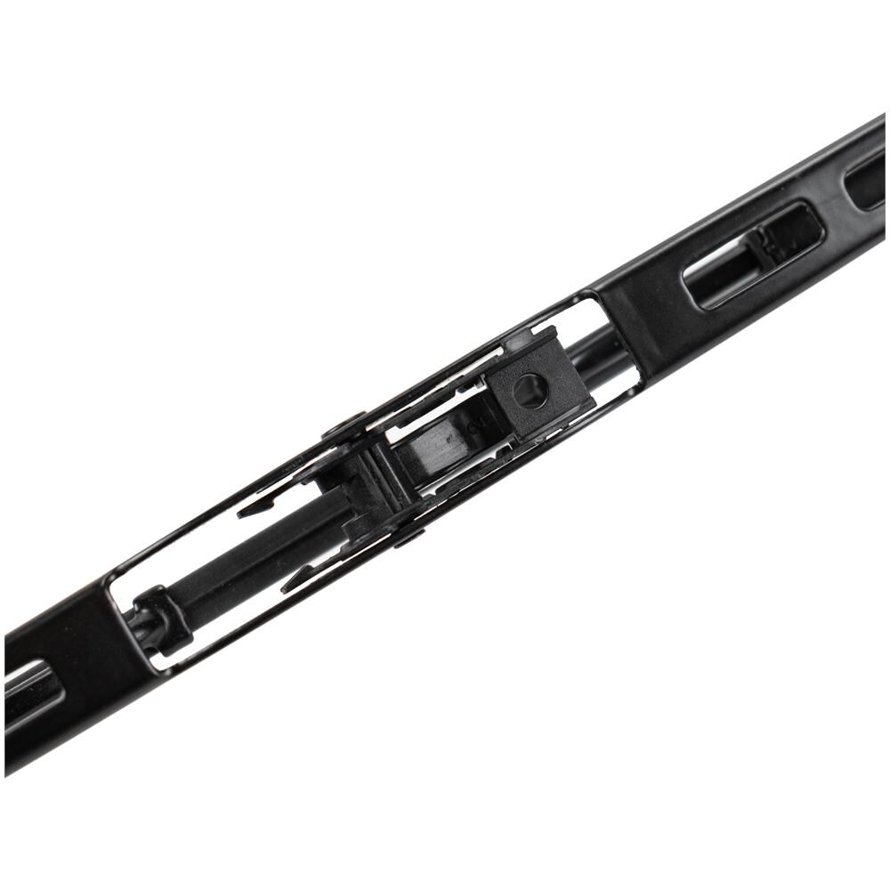 Wiper Kit Lama Con Spoiler Anteriore 51-51 Cm 5.911.198 - Foto 2