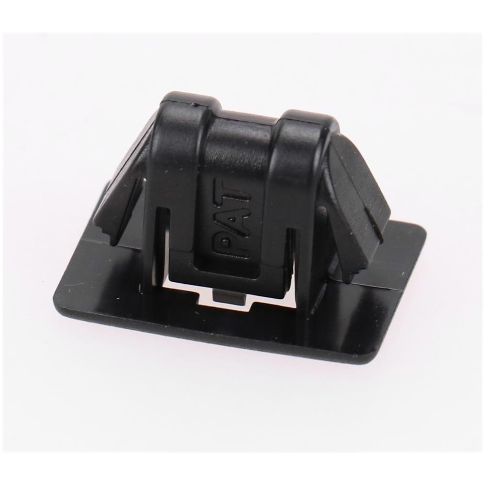 Chiave Per La Paraurti Anteriore Ducato Dal Anno Fab. 2014 1375613080 - Foto 2